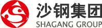 甲級(jí)監(jiān)理公司,工程監(jiān)理綜合資質(zhì)公司